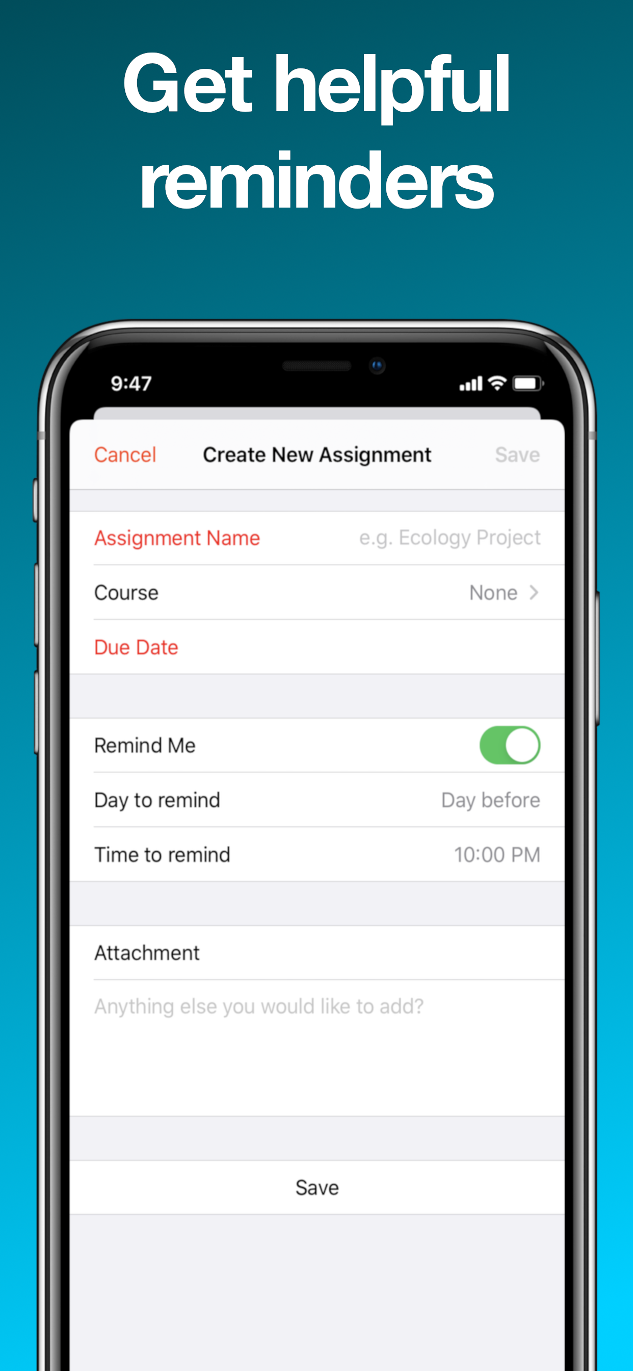 screenshot_4